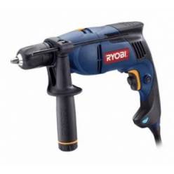 Дрель RYOBI EID750REN